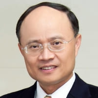 蔡猷陞 Y. Tim Tsai
工業技術研究院 顧問
Advisor, Industrial Technology Research Institute
