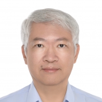 王興嘉 Hsing-Chia Wang
勝一化工股份有限公司 副總經理
Vice President, Shiny Chemical Industrial CO.,Ltd.