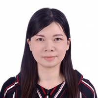 劉惠卿 Isa Liu
台灣是德科技股份有限公司 應用工程經理
Application Engineer Manager, Keysight Technologies, Inc.