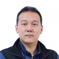陳辰 Chen Chen
賽富樂斯半導體科技有限公司 首席執行官兼創始人
CEO & Co-Founder, Saphlux LLC