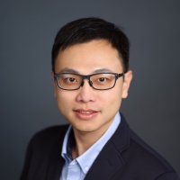 葉志庭 教授
國立中正大學光機電整合工程所
學歷：
▸ 國立交通大學光電工程博士
經歷：
▸ 業界經歷14.8年
▸ 勝華科技模組產品部背光與照明課長
▸ 璨圓光電股份有限公司（合併晶元光電）總經理室專案處長
▸ SGS台灣檢驗科技光學安規檢測實驗室副理及報告簽署人
▸ 宏齊科技股份有限公司前瞻技術研發中心技術長
榮譽、專利、論文：
▸ 國科會114優秀年輕學者研究計畫
▸ 國科會115青穗學者計畫
▸ 專利國內外已獲證214件
▸ SCI paper 43篇